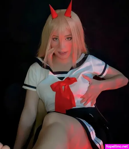 Valissic OnlyFans Thumbnail #ByVun78cgx