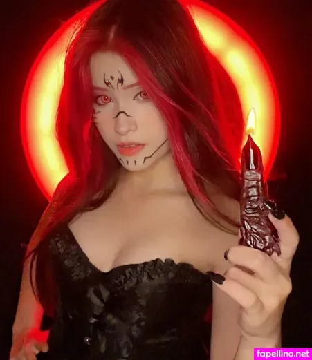 Valissic OnlyFans Thumbnail #J5h4PdYMXH