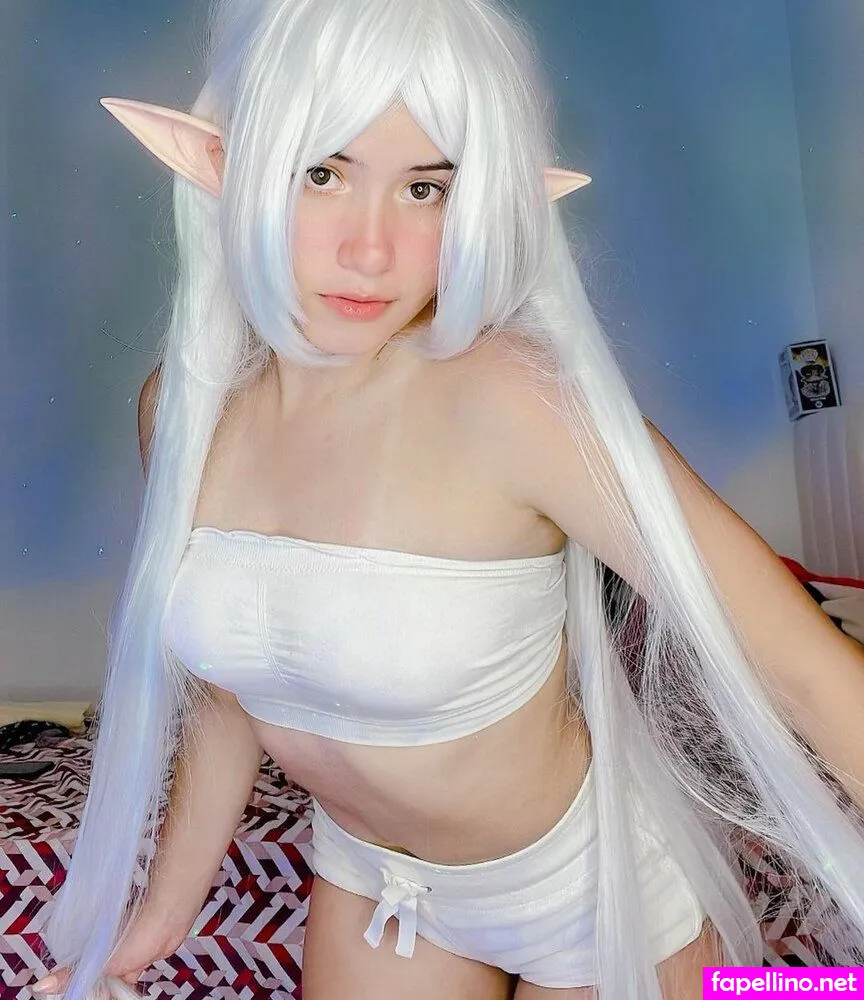 valissic Nude Leaked OnlyFans Photo #VJLYjLIQTP