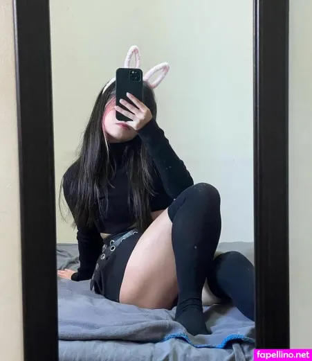 Valissic OnlyFans Thumbnail #llxD6ci7UR