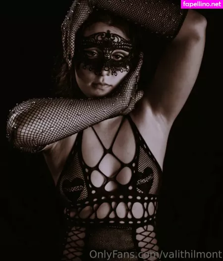 Valithilmont OnlyFans Thumbnail #g293oiVBvf