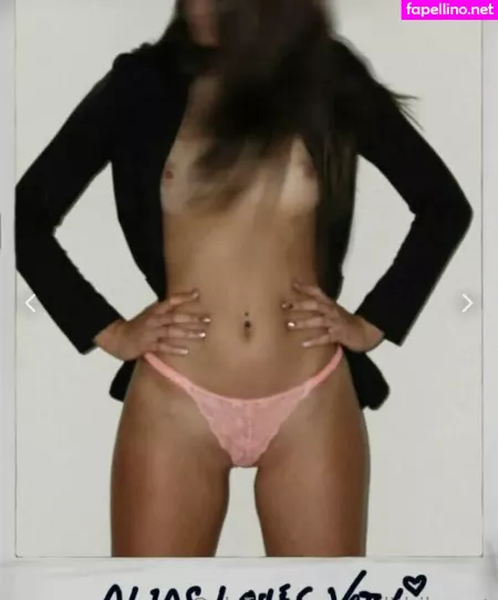 Valithilmont OnlyFans Thumbnail #iiQBXZuOr1