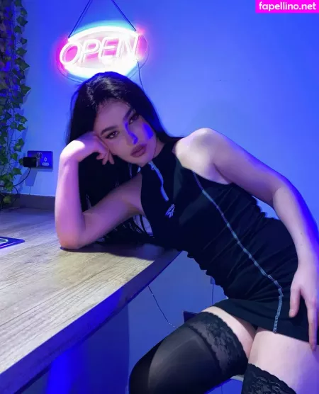 Valiumlollipops OnlyFans Thumbnail #8STH5NvaMM