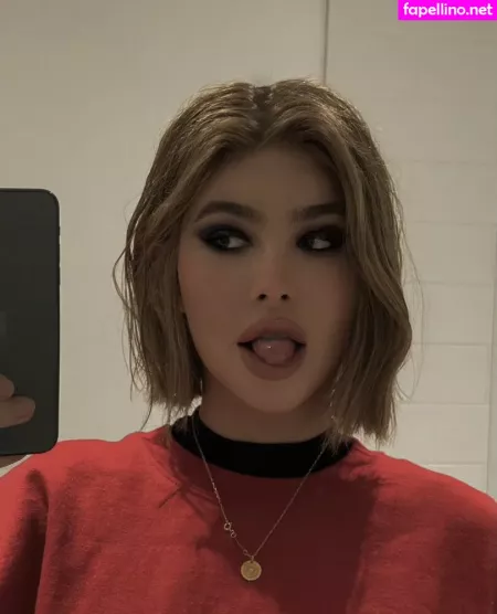 Valiumlollipops OnlyFans Thumbnail #LRJNlnBeVC