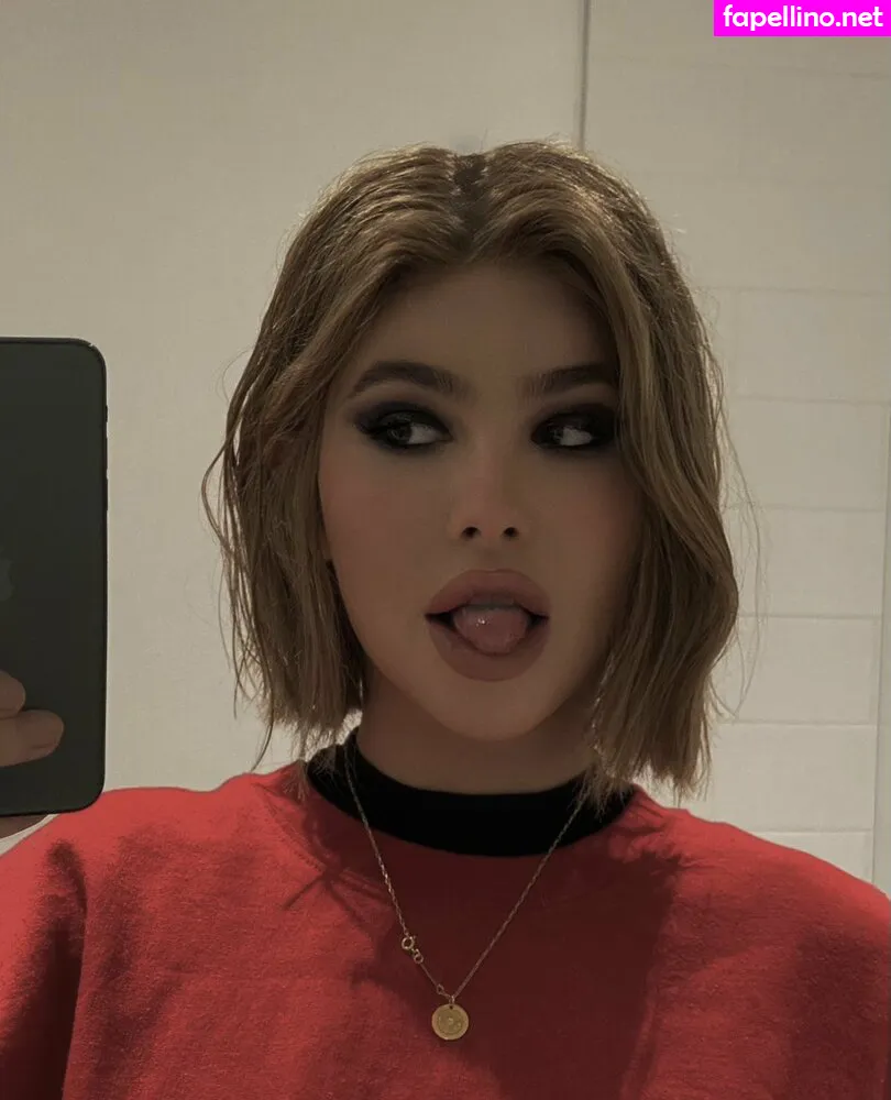 hazelrosedee, rosie.cheeks, thefakehazel, valiumlollipops Nude Leaked OnlyFans Photo #LRJNlnBeVC