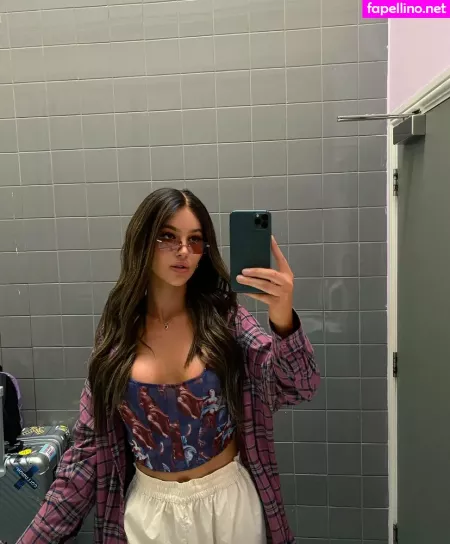 Valiumlollipops OnlyFans Thumbnail #TdCqNINY8j