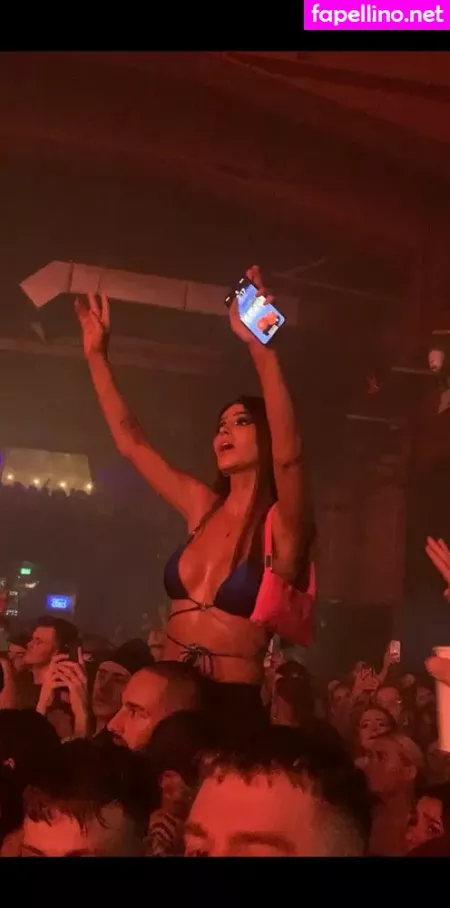 Valiumlollipops OnlyFans Thumbnail #Wd7b7bQojE