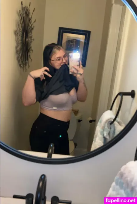 Valixxx11 OnlyFans Thumbnail #1m0Q8qH6rL