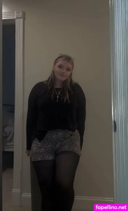 Valixxx11 OnlyFans Thumbnail #3Ky2XmFQUQ