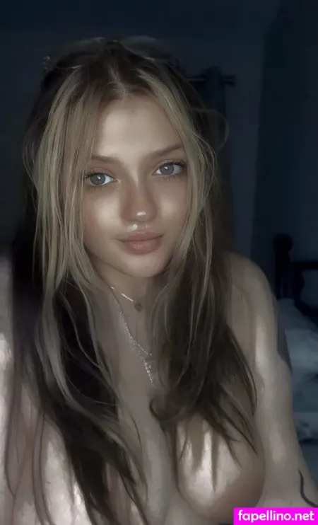 Valixxx11 OnlyFans Thumbnail #FzzKONTLt4