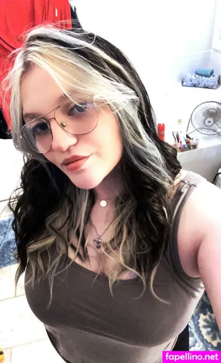 Valixxx11 OnlyFans Thumbnail #IJYPcDm9Z3