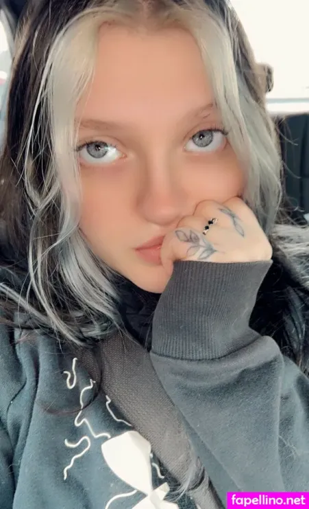 Valixxx11 OnlyFans Thumbnail #JdUWJ1UEXW