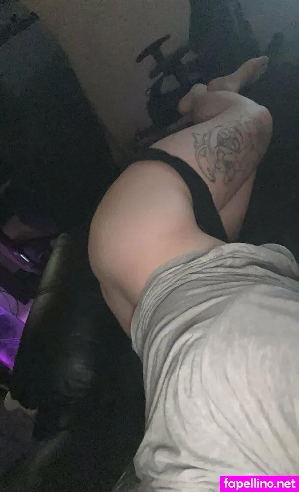 val11.11, valixxx11 Nude Leaked OnlyFans Photo #MOW8O5buUr