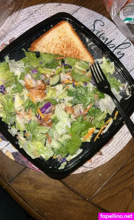 Valixxx11 OnlyFans Thumbnail #OzvseVmlMs