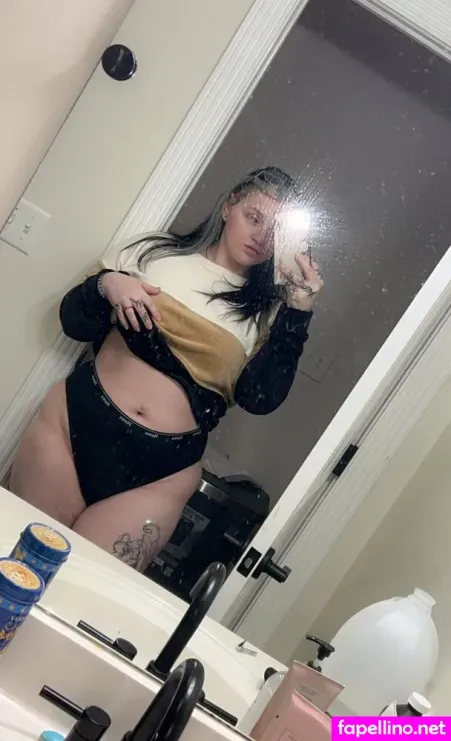 Valixxx11 OnlyFans Thumbnail #P98ml4GF2A