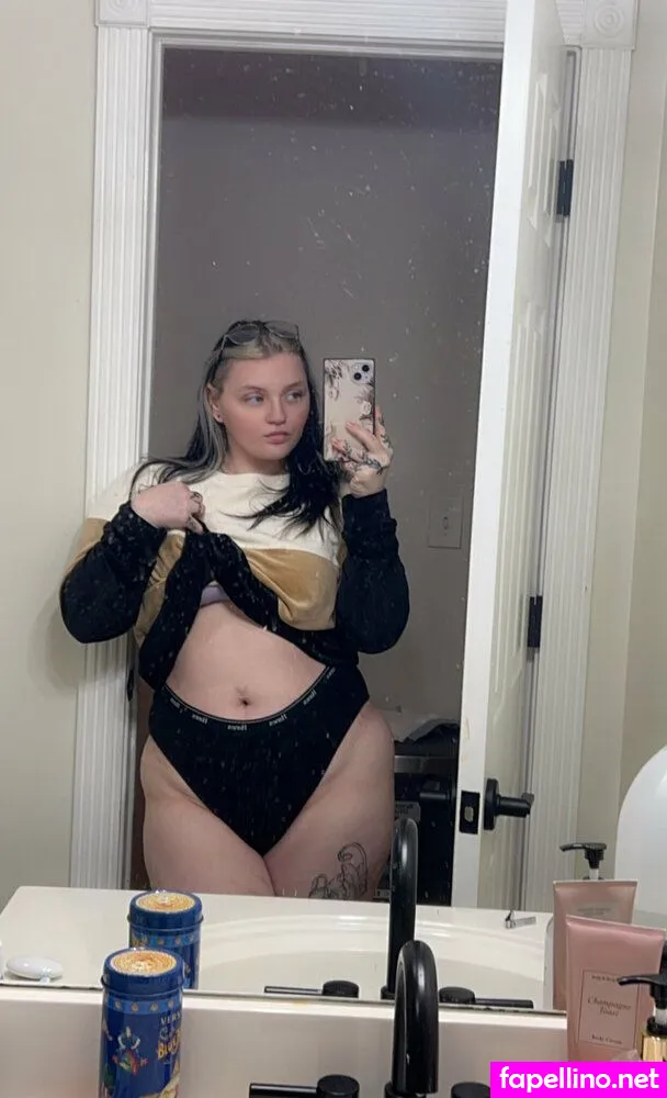 val11.11, valixxx11 Nude Leaked OnlyFans Photo #SaddmsLand