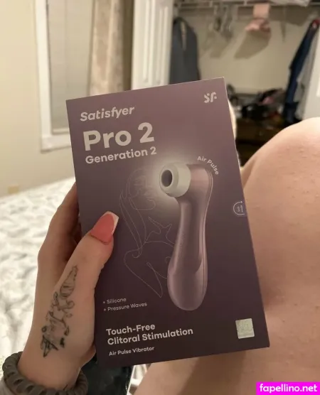 Valixxx11 OnlyFans Thumbnail #SgeAjTnwPL