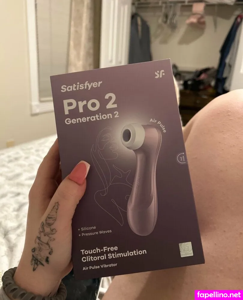 val11.11, valixxx11 Nude Leaked OnlyFans Photo #SgeAjTnwPL