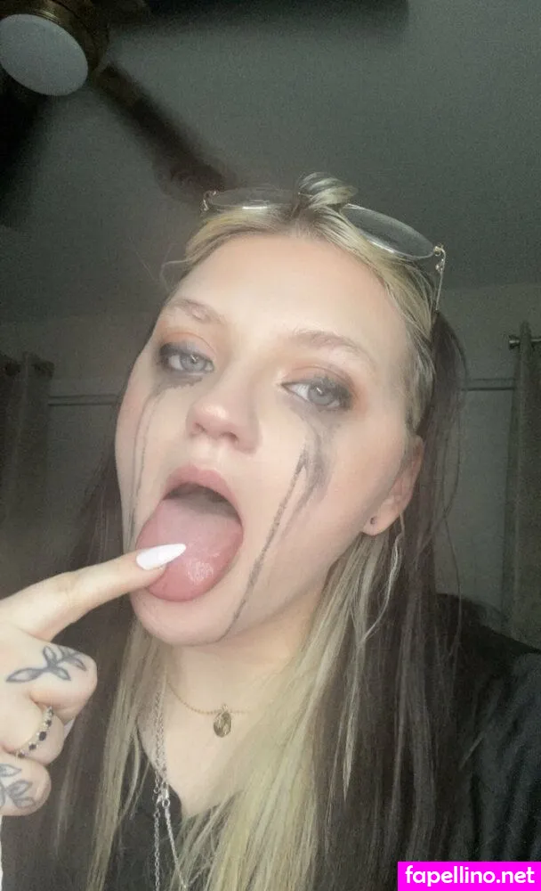 val11.11, valixxx11 Nude Leaked OnlyFans Photo #XmvWHPxOK2