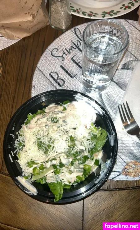 Valixxx11 OnlyFans Thumbnail #axAktSIAul