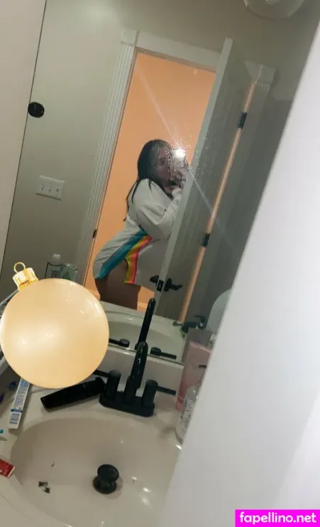 Valixxx11 OnlyFans Thumbnail #bWnhGD1WeY