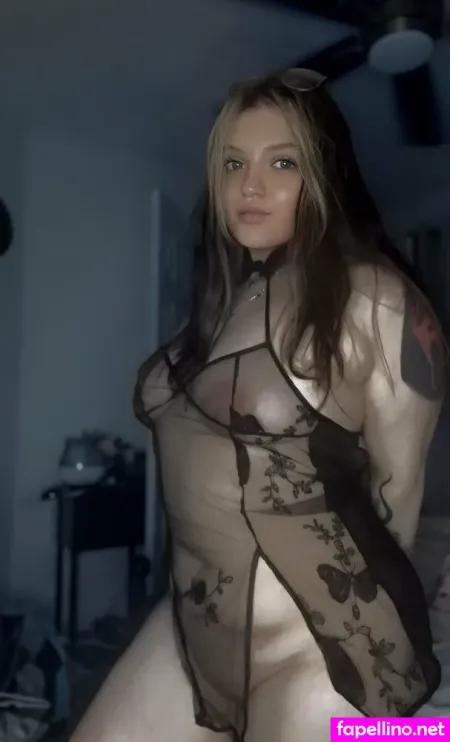 Valixxx11 OnlyFans Thumbnail #l0h2dSw1QH