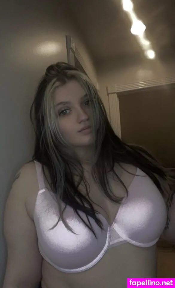 val11.11, valixxx11 Nude Leaked OnlyFans Photo #myDY1LoVcJ