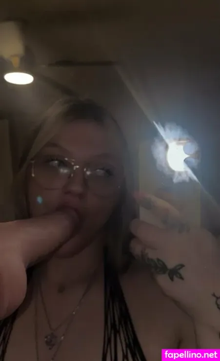 Valixxx11 OnlyFans Thumbnail #wku6jdBksx