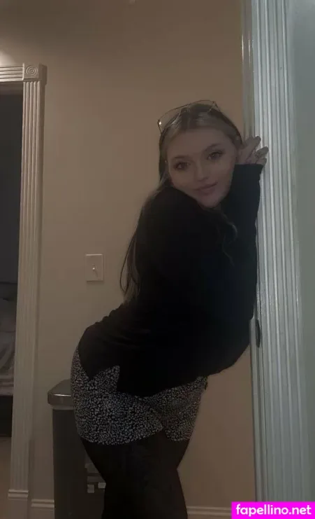 Valixxx11 OnlyFans Thumbnail #zZ9Vra8Myb