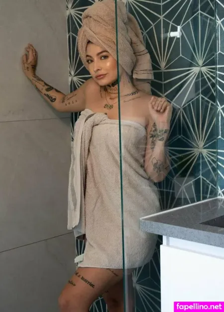 Valka 1 OnlyFans Thumbnail #PWryOix8Cy