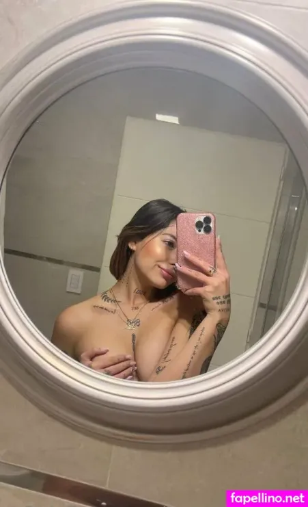 Valka 1 OnlyFans Thumbnail #XuCBYjZBkk