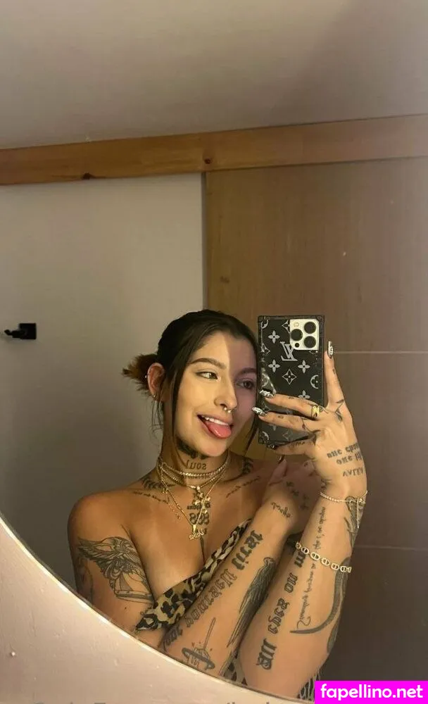 babyangel011, soyvalka Nude Leaked OnlyFans Photo #gOSWk6UU2w