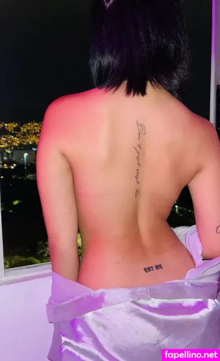 Valka 1 OnlyFans Thumbnail #iflDXkfzX6