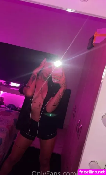 Valka 1 OnlyFans Thumbnail #ioUwkCrqIl