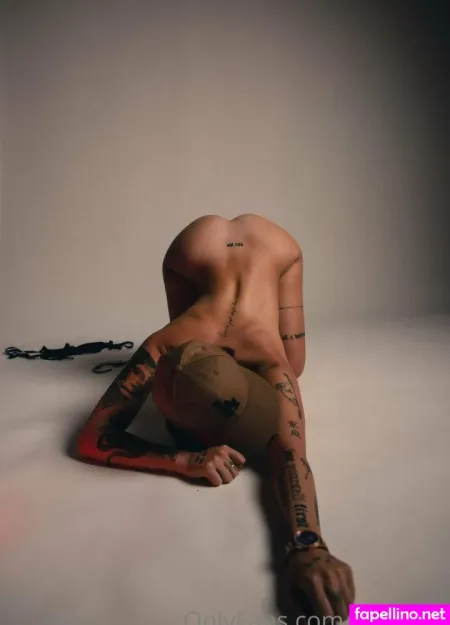 Valka 1 OnlyFans Thumbnail #lLKQZGFu8h