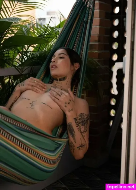 Valka 1 OnlyFans Thumbnail #mvVUxuv11z