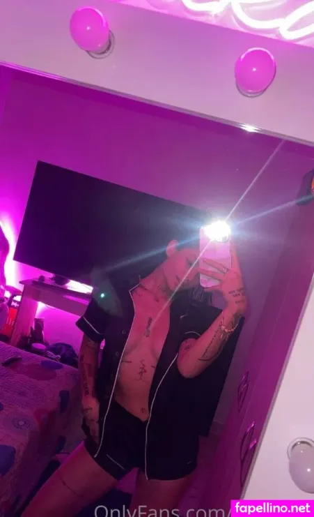 Valka 1 OnlyFans Thumbnail #r1B2Ho4GnS