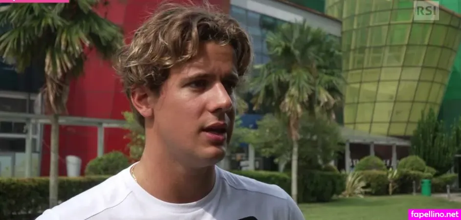 Valkering Main Profile Photo