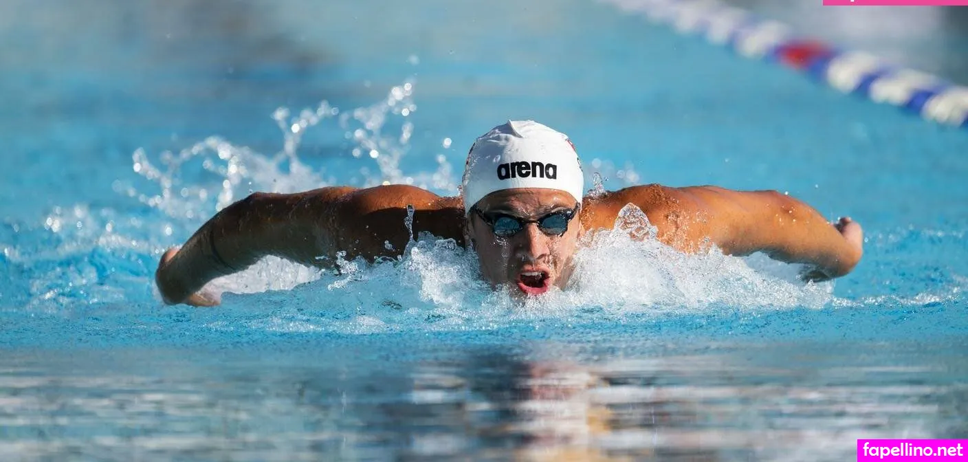 Valkering Nude Leaked OnlyFans Photo #tWGam29Fpi