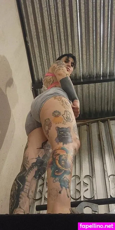 Valkiiryaa OnlyFans Thumbnail #4GHY9yRf6E