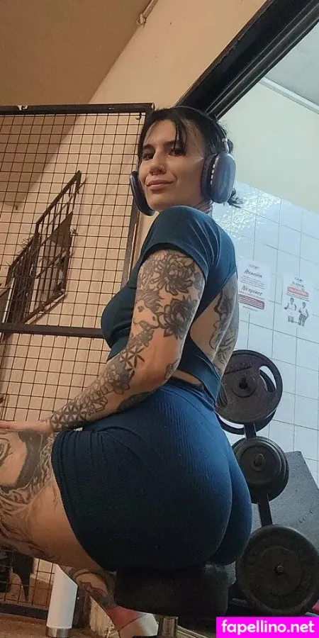 Valkiiryaa OnlyFans Thumbnail #6suXjJiZrS