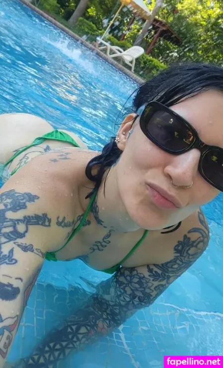 Valkiiryaa OnlyFans Thumbnail #GWeS6y9oRV