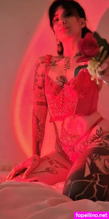 Valkiiryaa OnlyFans Thumbnail #Ggpnb5obQw