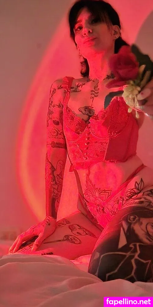 real_valkyria, valkiiryaa Nude Leaked OnlyFans Photo #Ggpnb5obQw