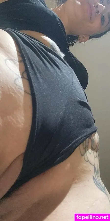 Valkiiryaa OnlyFans Thumbnail #JTgFC77QXV