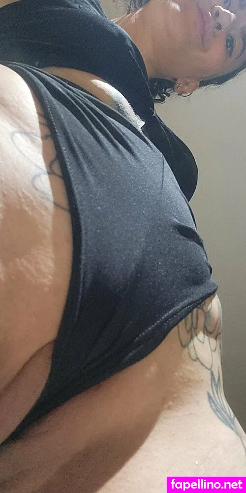 real_valkyria, valkiiryaa Nude Leaked OnlyFans Photo #JTgFC77QXV