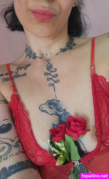 Valkiiryaa OnlyFans Thumbnail #LfTvvvToGd