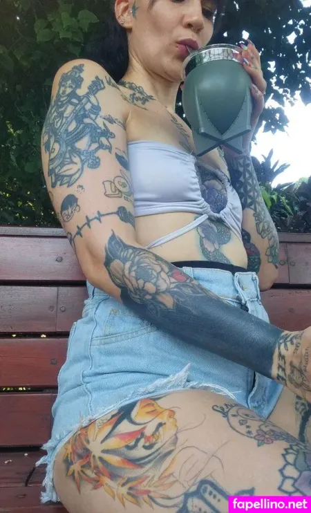 Valkiiryaa OnlyFans Thumbnail #SmnAjmbvZf