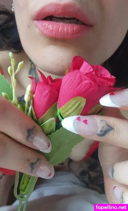 Valkiiryaa OnlyFans Thumbnail #e2VBUDsckF