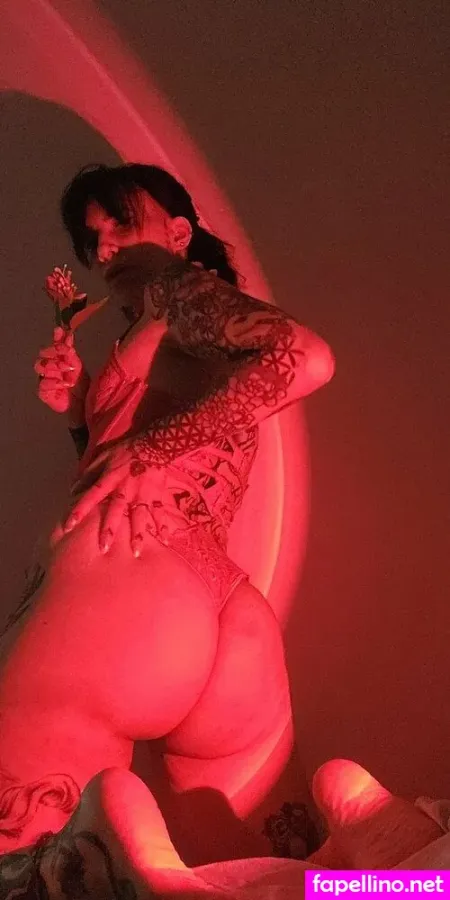 Valkiiryaa OnlyFans Thumbnail #hUcePQ0cWr